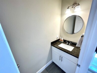 14602 Sanour Dr, Houston, TX 77084 - photo 3