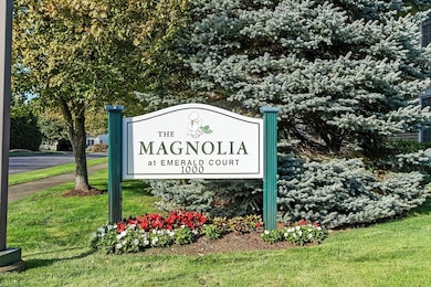 1117 Emerald Ct, Tewksbury, MA 01876 - photo 3