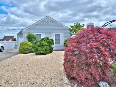 73 Ronald Ave S, Bayville, NJ 08721 - photo 2