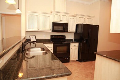 kitchen (2)