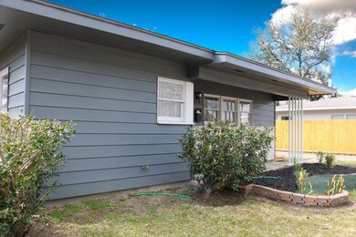 5118 Milart St, Houston, TX 77021 - photo 5