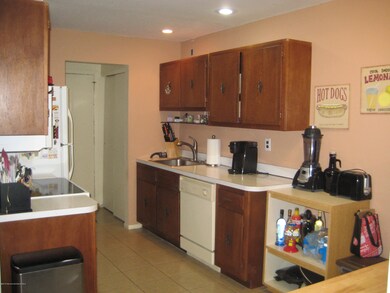kitchen21