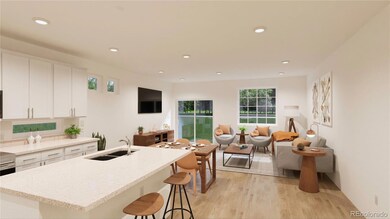 Photos are for illustrative purposes only; actual home options may vary.