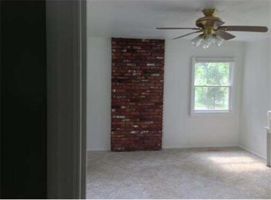 25 Endicott Dr, Westborough, MA 01581 - photo 5