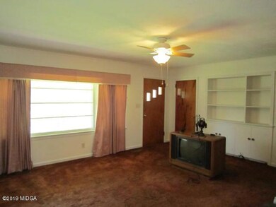 5-living room