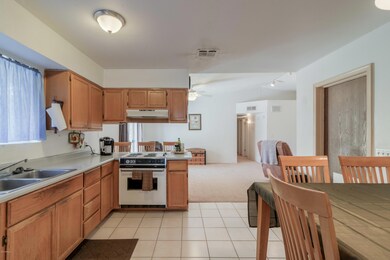 712 N 97th Way, Mesa, AZ 85207 - photo 6