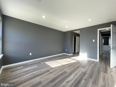 125 Allem Ln unit 125, Perkasie, PA 18944 - photo 7