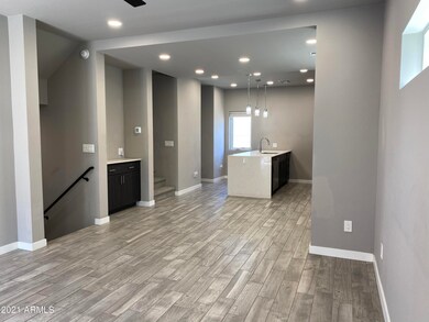 2727 E Thomas Rd unit 15, Phoenix, AZ 85016 - photo 6