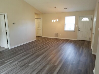 6352 Lakota Meadows Dr, Liberty Township, OH 45044 - photo 6