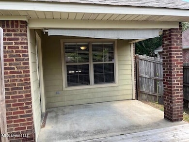 810 Windlass Cove, Brandon, MS 39047 - photo 5