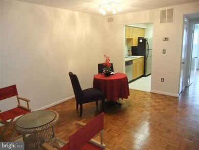 4552 28th Rd S unit A, Arlington, VA 22206 - photo 5