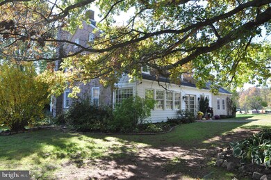 889 Maple Grove Rd, Mohnton, PA 19540 - photo 5