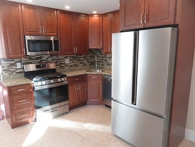 871 Broadway, Everett, MA 02149 - photo 7