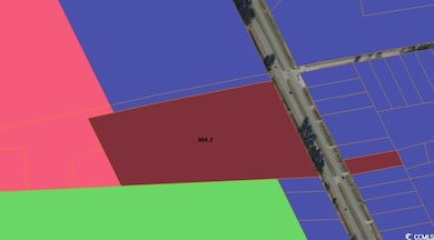 TBD W Highway 501, Aynor, SC 29511 - photo 5