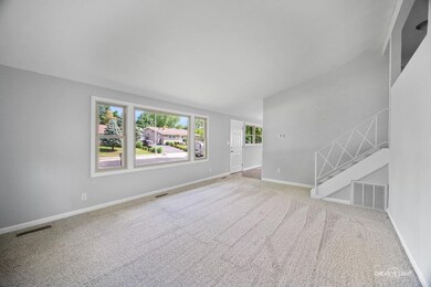 119 Siesta Rd, Carpentersville, IL 60110 - photo 7