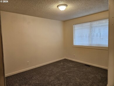 1180 Shipping St NE, Salem, OR 97301 - photo 7