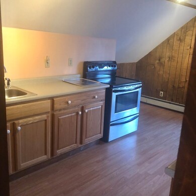 250 Ponakin Rd unit 2, Lancaster, MA 01523 - photo 7