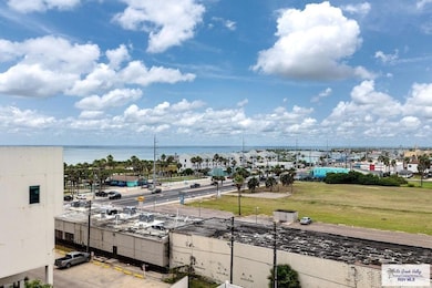 Sunchase IV Condominiums unit 503, South Padre Island, TX 78597 - photo 4