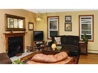 124 Winsome Dr, Saunderstown, RI 02874 - photo 7