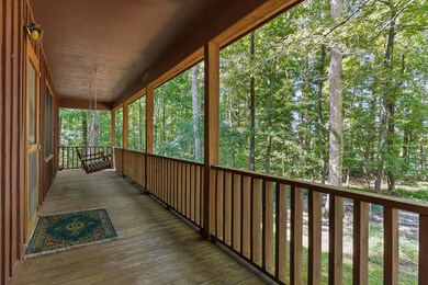 3303 Cantrell Rd, La Fayette, GA 30728 - photo 6