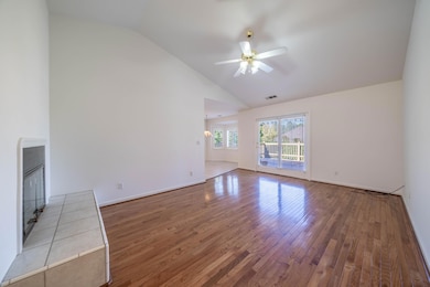 4957 Tralee Ln, Redding, CA 96001 - photo 4