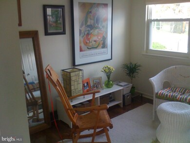 106 Fusting Ave unit D, Catonsville, MD 21228 - photo 5