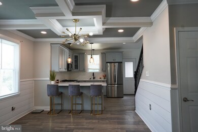 2400 Hamilton Ave, Baltimore, MD 21214 - photo 7