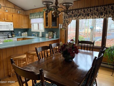 133 Buckboard Ln, Hawley, PA 18428 - photo 5