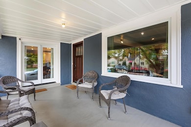 2530 T St, Sacramento, CA 95816 - photo 4