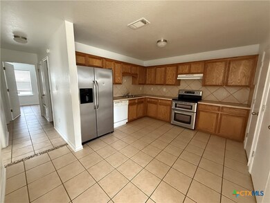 601 Bermuda unit A, Copperas Cove, TX 76522 - photo 6