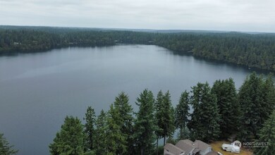 21928 Promontory Ct SE, Yelm, WA 98597 - photo 6