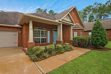 102_SonataSt_20210705_035