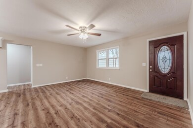 Brower-12-HDR-10