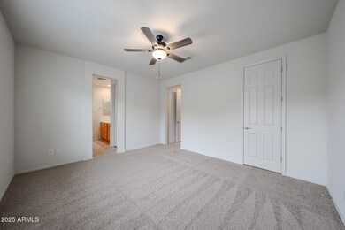 7056 W Oberlin Way, Peoria, AZ 85383 - photo 7