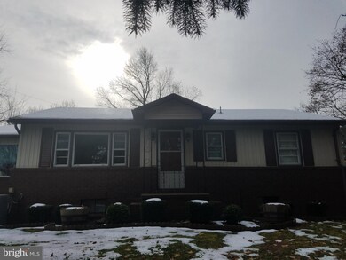 49 Falling Leaf Rd, Paw Paw, WV 25434 - photo 2