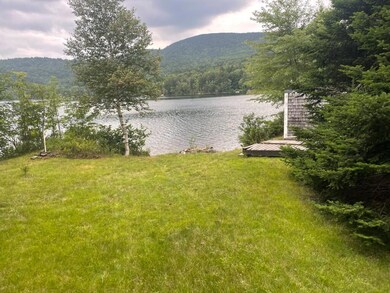 22 Old Country Rd, Sandy River, ME 04970 - photo 2