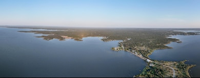 0 County Road 225, Bluffton, TX 78607 - photo 2