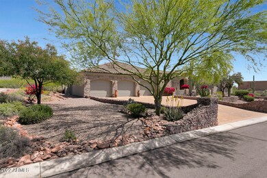 02_7109_E_Grand_View_Lane__002_mls