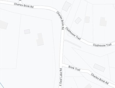 0 Opal Lake Rd unit 201831896, Gaylord, MI 49735 - photo 2