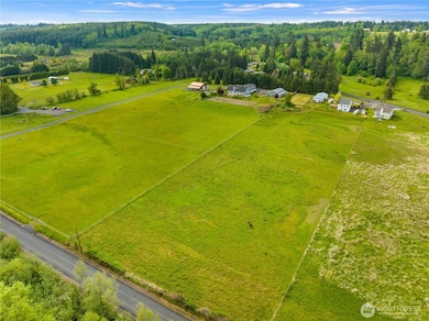 101 Briar Rose Ln, Chehalis, WA 98532 - photo 3