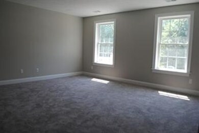 188 Central St unit A, Stoughton, MA 02072 - photo 6