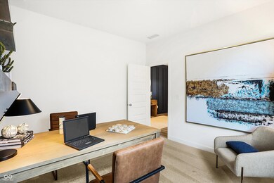 5393 Austell Dr, McCordsville, IN 46055 - photo 7