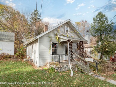 1611 Lansing Ave, Lansing, MI 48915 - photo 7