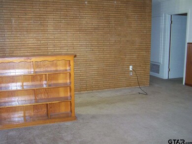 3121 3121 Donnybrook, Tyler, TX 75703 - photo 4