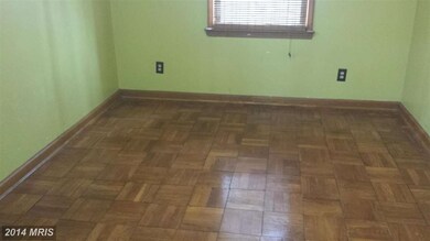 613 Hamlin St NE, Washington, DC 20017 - photo 2