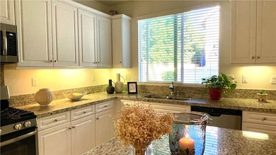 12951 Red Cedar Way, Chino, CA 91710 - photo 7