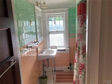 shower bath