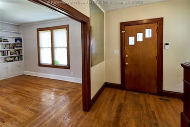 1307 Payne Ave, Dunbar, WV 25064 - photo 3