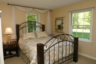 13940 S Cherry Beach, Lakeside, MI 49128 - photo 5