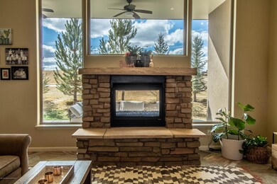 6411 Old Course Dr, Farmington, NM 87402 - photo 5